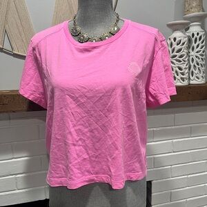 🐚New! VS PINK!